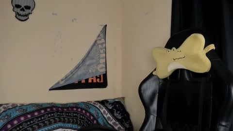 halan online show from March 4, 1:46 am