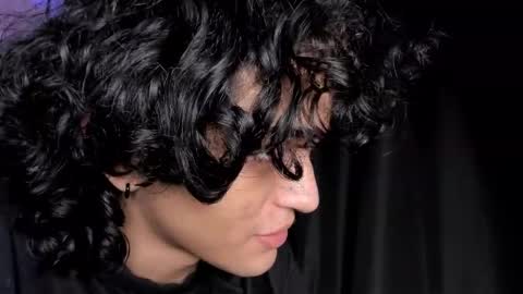 halan online show from November 13, 7:55 am