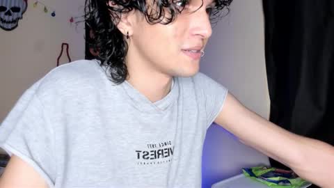 halan online show from November 20, 9:30 am