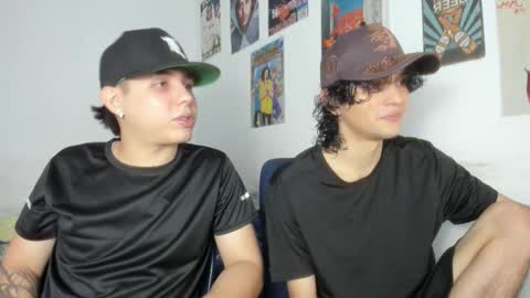 halan online show from November 7, 11:51 pm