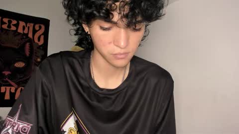 Snapshot of halan_jr chatting on September 22, 5:22 am halan online show from September 22, 5:22 am