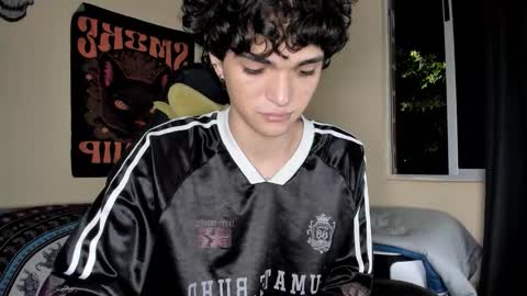 halan online show from February 10, 10:07 am