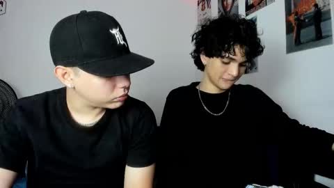 halan online show from February 6, 6:17 am