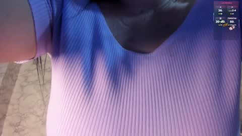 halanareid online show from March 20, 2:22 pm