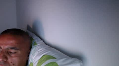 haled_77 online show from August 2, 12:23 am