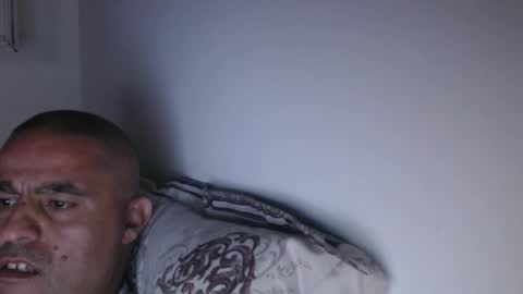 haled_77 online show from October 21, 6:29 am