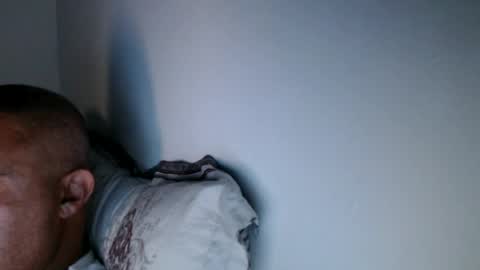 haled_77 online show from June 16, 7:34 am