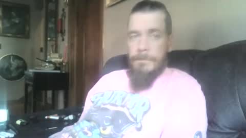 halesay10 online show from September 29, 2:38 pm