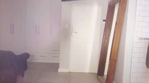 Haley online show from October 19, 1:05 pm