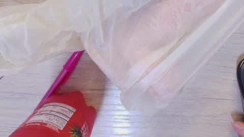 haleyreyes online show from January 2, 6:34 pm