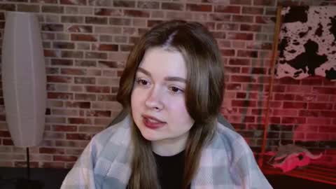 HaleySun online show from November 10, 3:15 pm