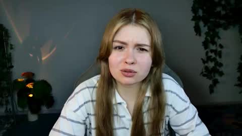 HaleySun online show from October 17, 2:10 pm