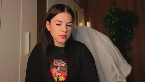 Snapshot of halfpint_babe chatting on September 9, 6:52 pm Kimberly online show from September 9, 6:52 pm