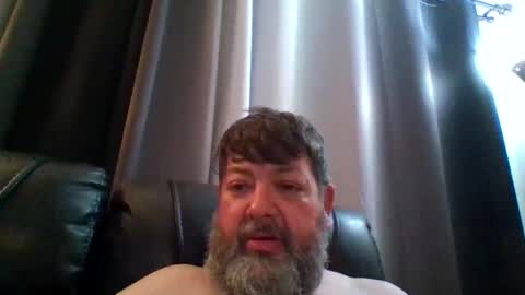 Halfswood98 online show from May 15, 2:09 am
