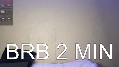 Alice online show from October 9, 6:46 pm