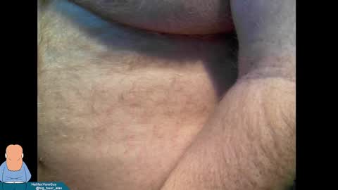 Alex online show from December 2, 7:19 am