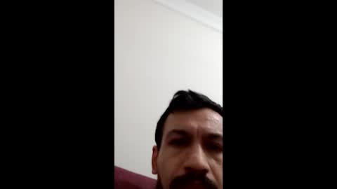 halilcik online show from January 7, 6:35 pm