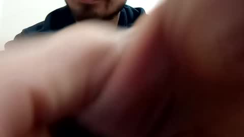 halilcik online show from February 22, 9:26 pm