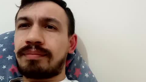 halilcik online show from February 17, 8:06 pm