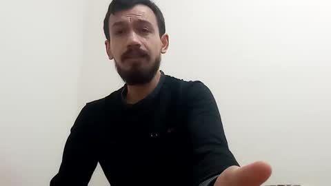 halilcik online show from December 30, 3:56 pm