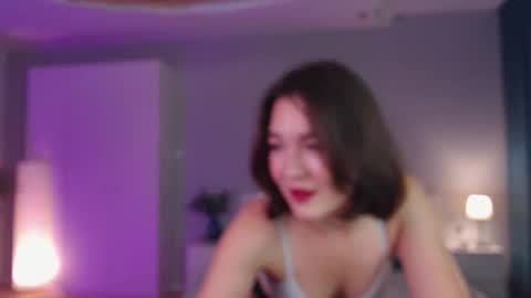 Mary online show from October 1, 2:16 pm