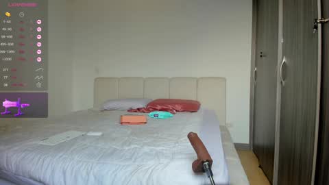 insta Laupalacio777Next stream 01th December online show from October 28, 9:16 pm