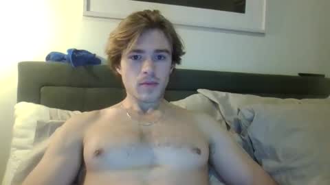 halor456999777 online show from February 7, 10:35 pm