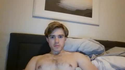 halor456999777 online show from March 29, 11:01 am