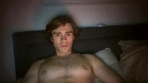 halor456999777 online show from March 22, 10:52 am