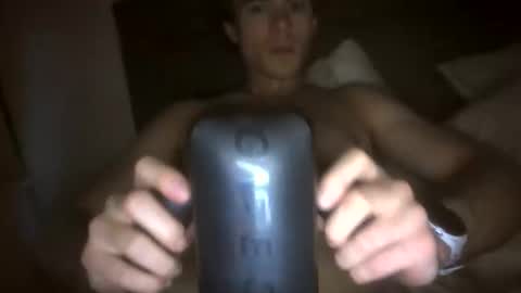 halor456999777 online show from January 12, 7:59 am