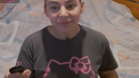 HalseySmith online show from November 11, 10:39 am