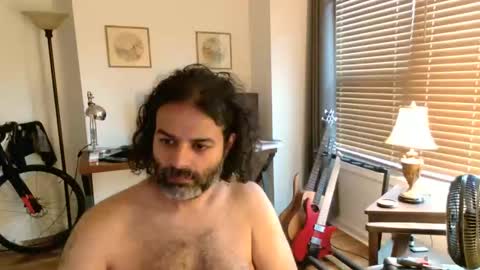 halycon2147818 online show from September 20, 12:52 pm