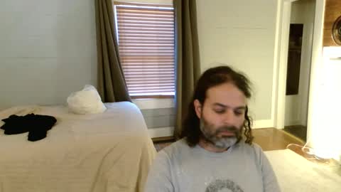 halycon2147818 online show from February 3, 8:35 pm