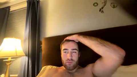 hamboneham24 online show from December 21, 3:13 am