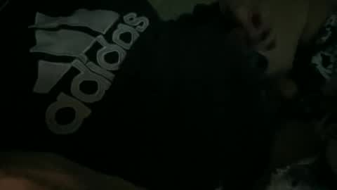 relax online show from March 16, 2:48 am