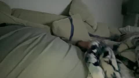 relax online show from March 30, 2:55 am