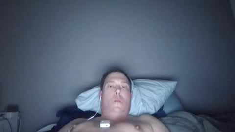 hammer44234423 online show from March 3, 6:20 am