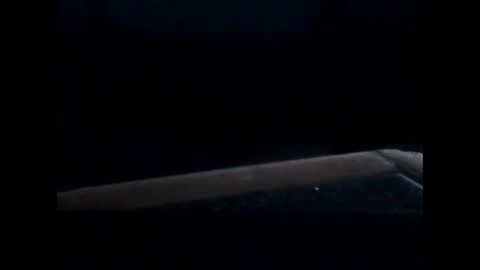 hammer9217 online show from September 19, 5:05 pm