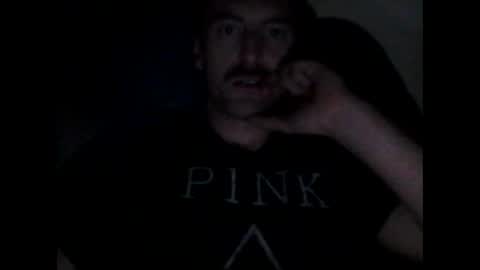 hammer9217 online show from September 16, 4:26 am