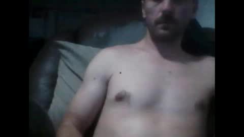 hammer9217 online show from September 21, 3:21 am