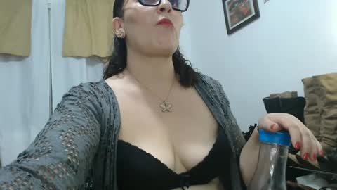 hammer9247 online show from September 23, 10:38 pm