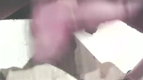 hammerhard1 online show from April 10, 10:42 am