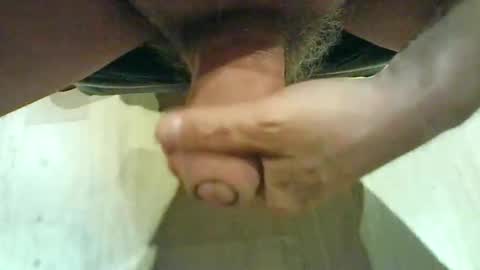 hammerhard1 online show from December 5, 11:41 am