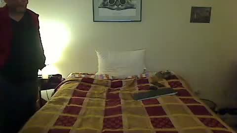 hammerthatthang73 online show from October 27, 8:47 am