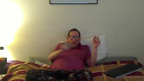 hammerthatthang73 online show from October 19, 8:13 pm