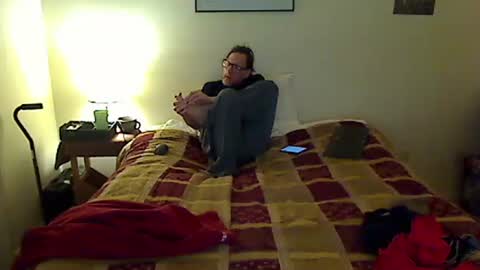 hammerthatthang73 online show from February 17, 9:52 am