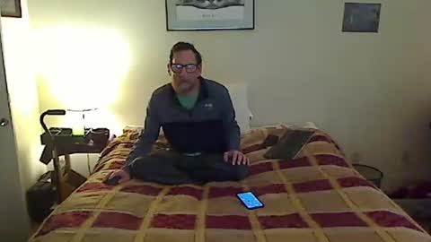 hammerthatthang73 online show from November 23, 7:23 pm