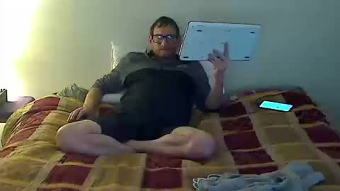 hammerthatthang73 online show from October 9, 9:31 pm