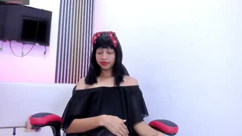 Hamsel  online show from May 28, 2:48 pm
