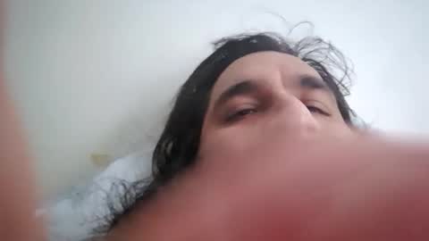 hamshi520692 online show from October 12, 7:34 am